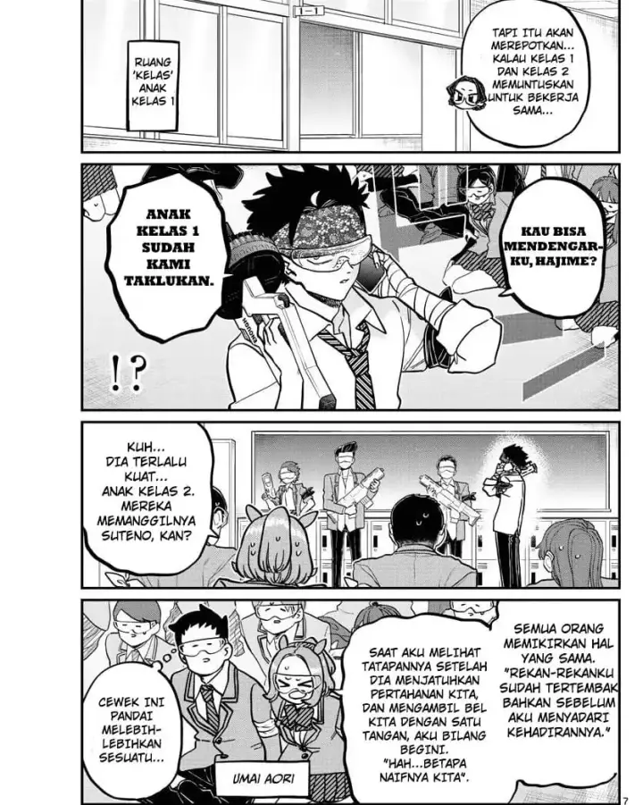 image-komik-komi-san-wa-komyushou-desu-chapter-331-6/17