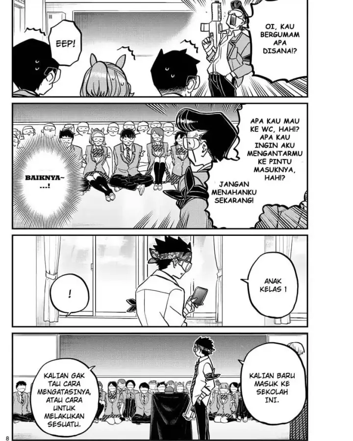 image-komik-komi-san-wa-komyushou-desu-chapter-331-7/17
