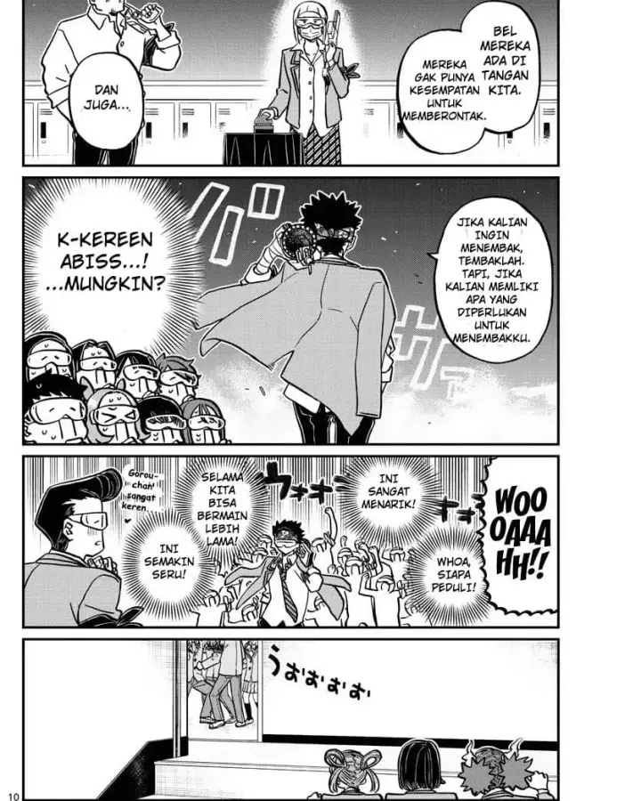 image-komik-komi-san-wa-komyushou-desu-chapter-331-9/17