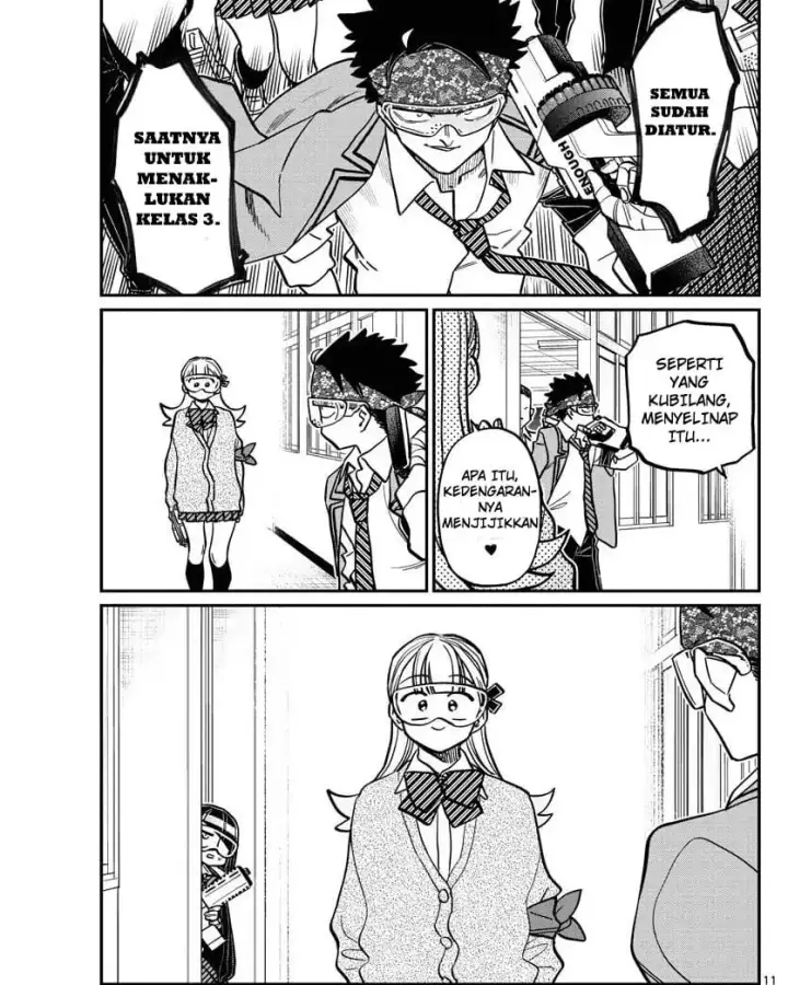 image-komik-komi-san-wa-komyushou-desu-chapter-331-10/17
