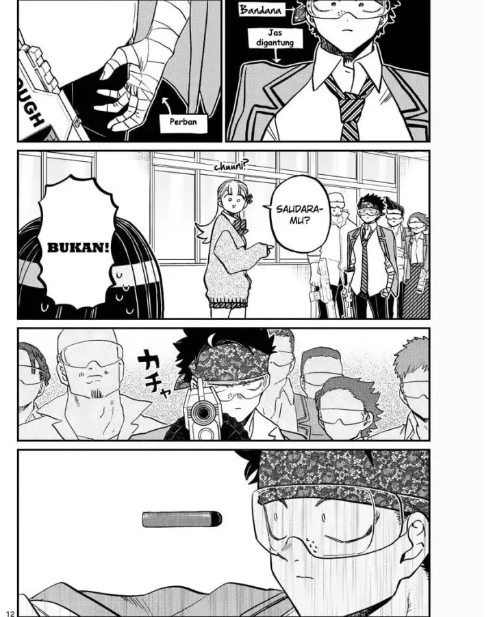 image-komik-komi-san-wa-komyushou-desu-chapter-331-11/17