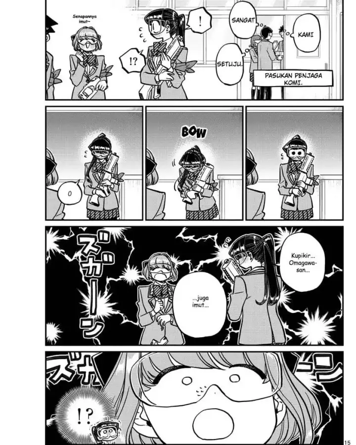 image-komik-komi-san-wa-komyushou-desu-chapter-331-14/17