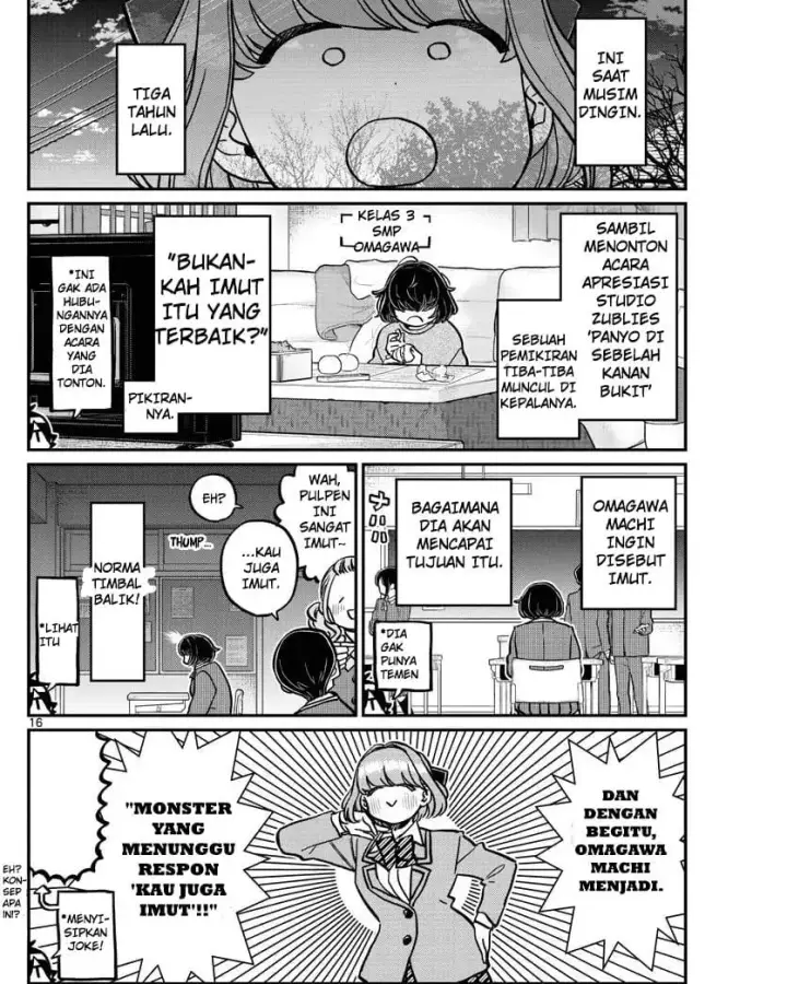 image-komik-komi-san-wa-komyushou-desu-chapter-331-15/17
