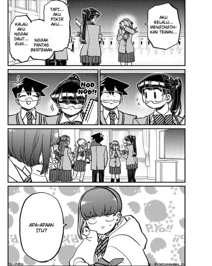 image-komik-komi-san-wa-komyushou-desu-chapter-331-17/18