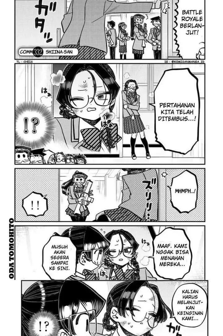 image-komik-komi-san-wa-komyushou-desu-chapter-332-0/15