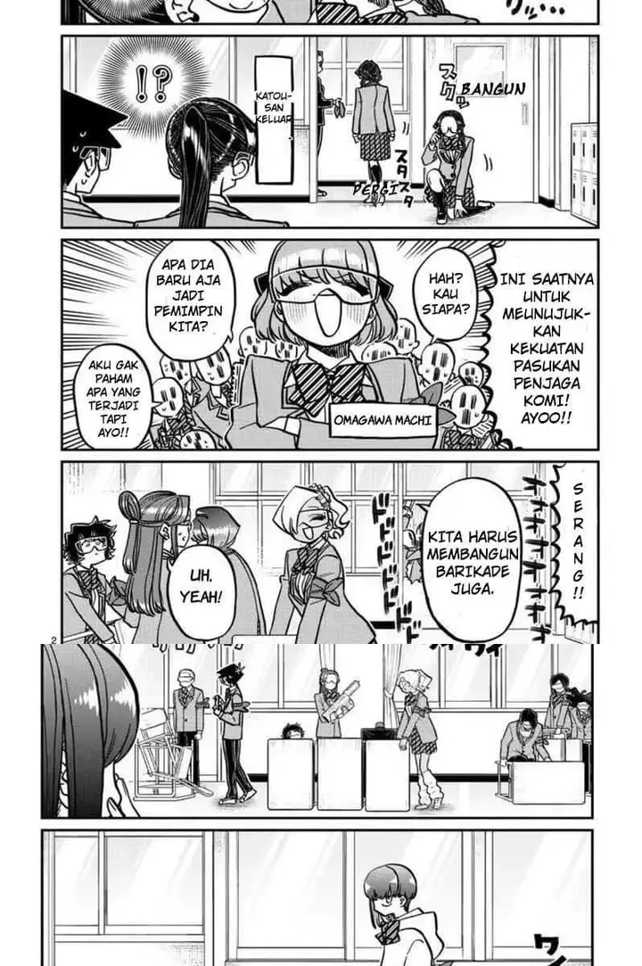 image-komik-komi-san-wa-komyushou-desu-chapter-332-1/15