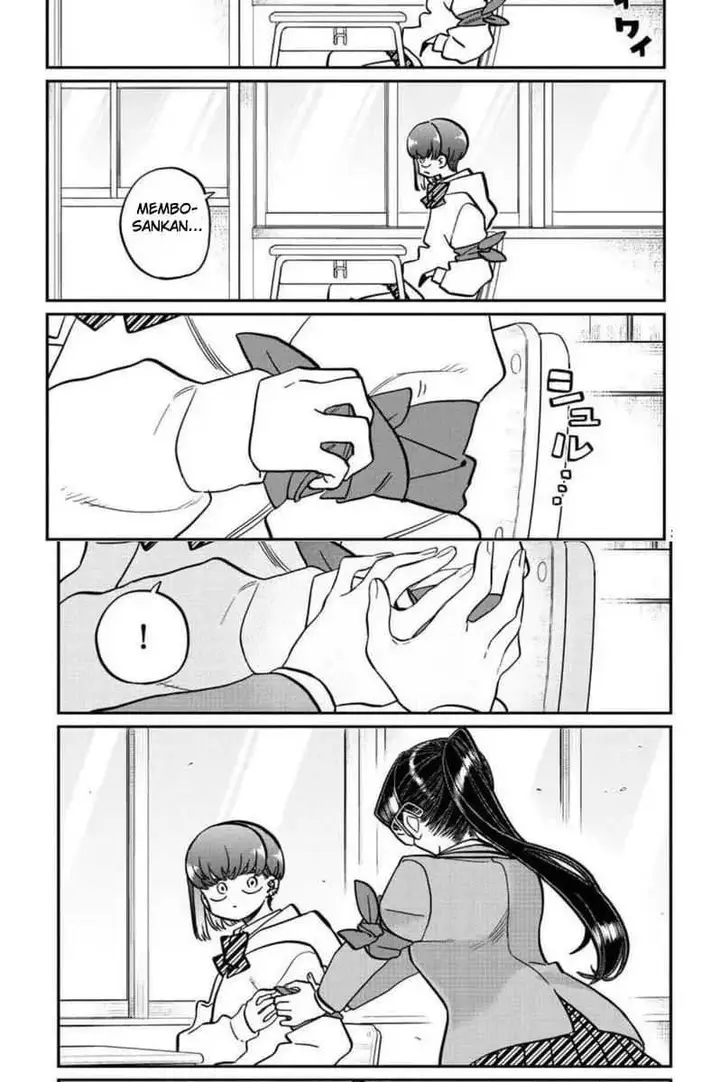 image-komik-komi-san-wa-komyushou-desu-chapter-332-2/15