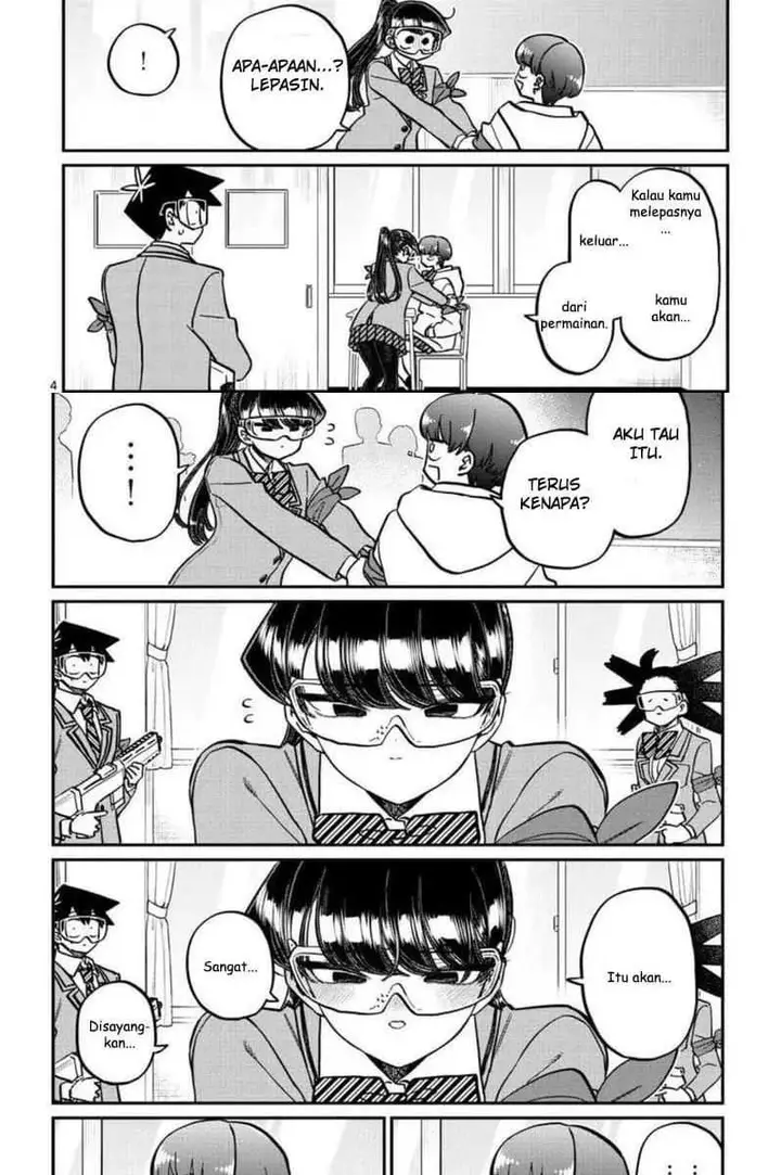 image-komik-komi-san-wa-komyushou-desu-chapter-332-3/15
