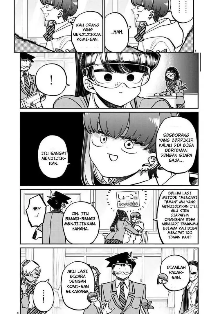 image-komik-komi-san-wa-komyushou-desu-chapter-332-4/15