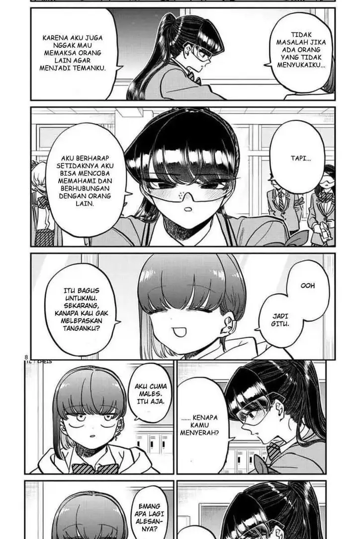 image-komik-komi-san-wa-komyushou-desu-chapter-332-6/15