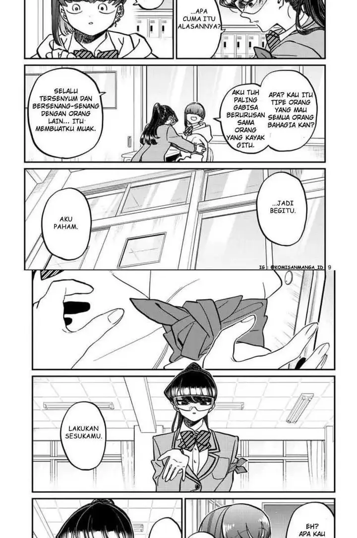 image-komik-komi-san-wa-komyushou-desu-chapter-332-7/15
