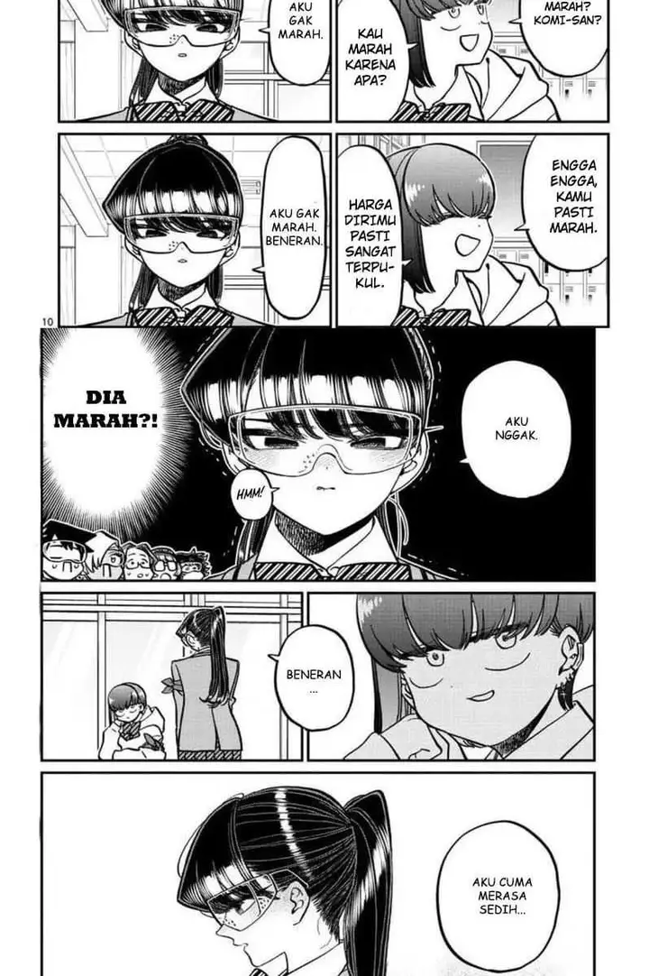 image-komik-komi-san-wa-komyushou-desu-chapter-332-8/15