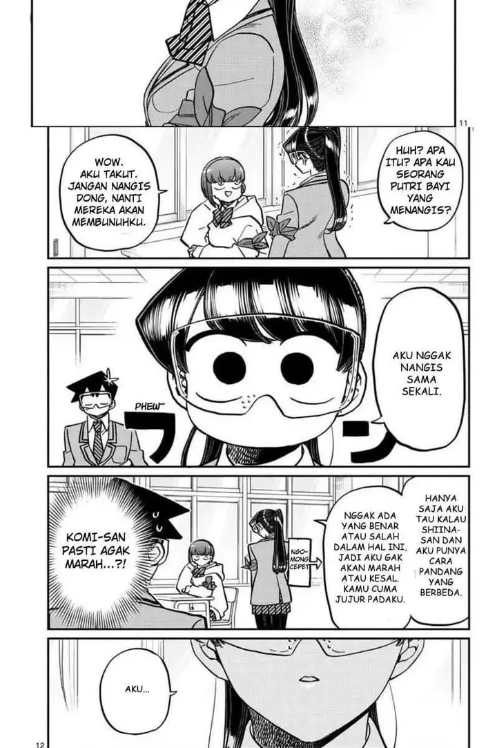 image-komik-komi-san-wa-komyushou-desu-chapter-332-9/15