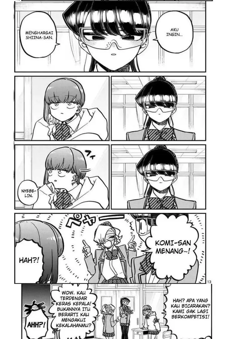 image-komik-komi-san-wa-komyushou-desu-chapter-332-10/15