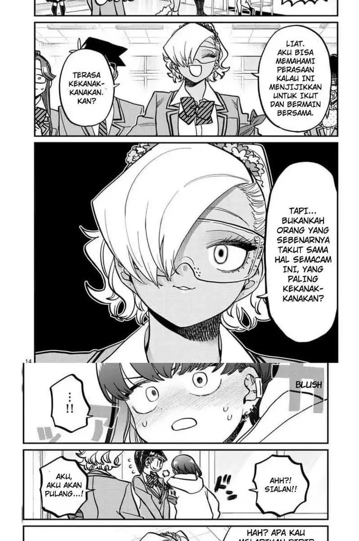 image-komik-komi-san-wa-komyushou-desu-chapter-332-11/15
