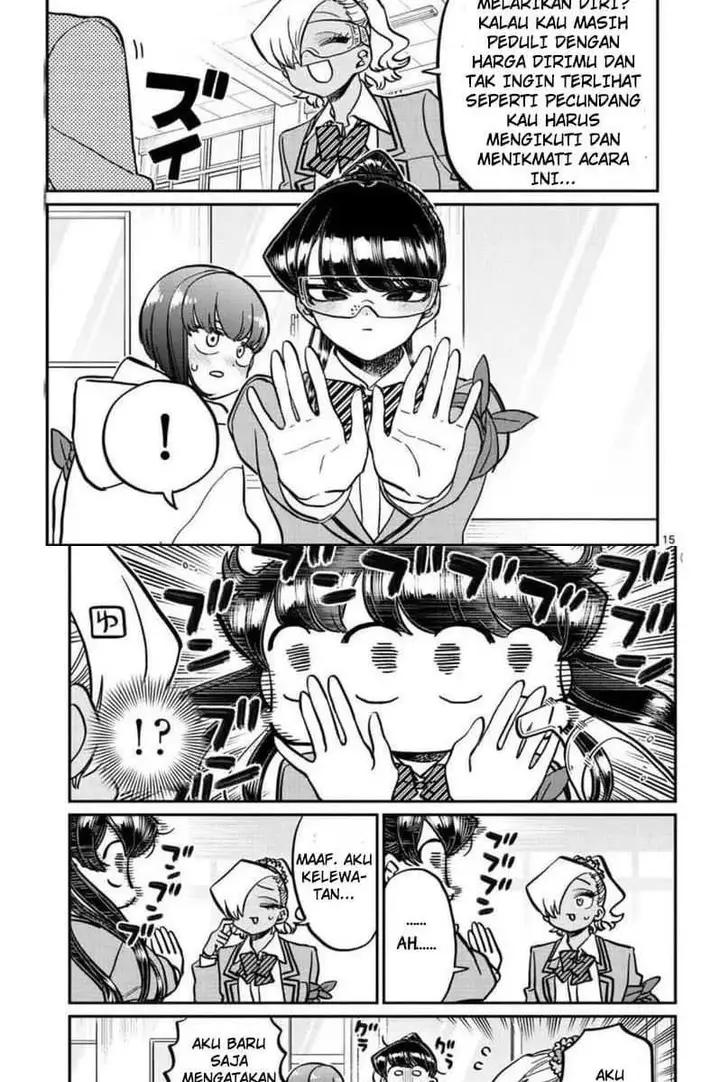 image-komik-komi-san-wa-komyushou-desu-chapter-332-12/15