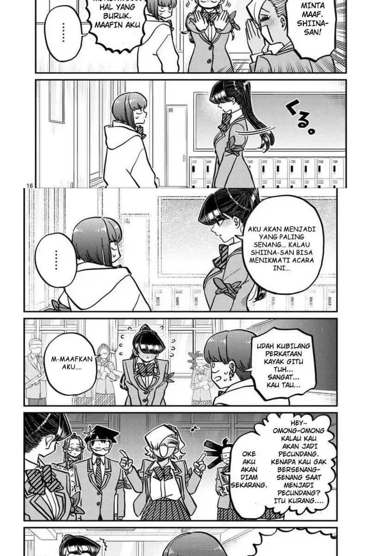image-komik-komi-san-wa-komyushou-desu-chapter-332-13/15