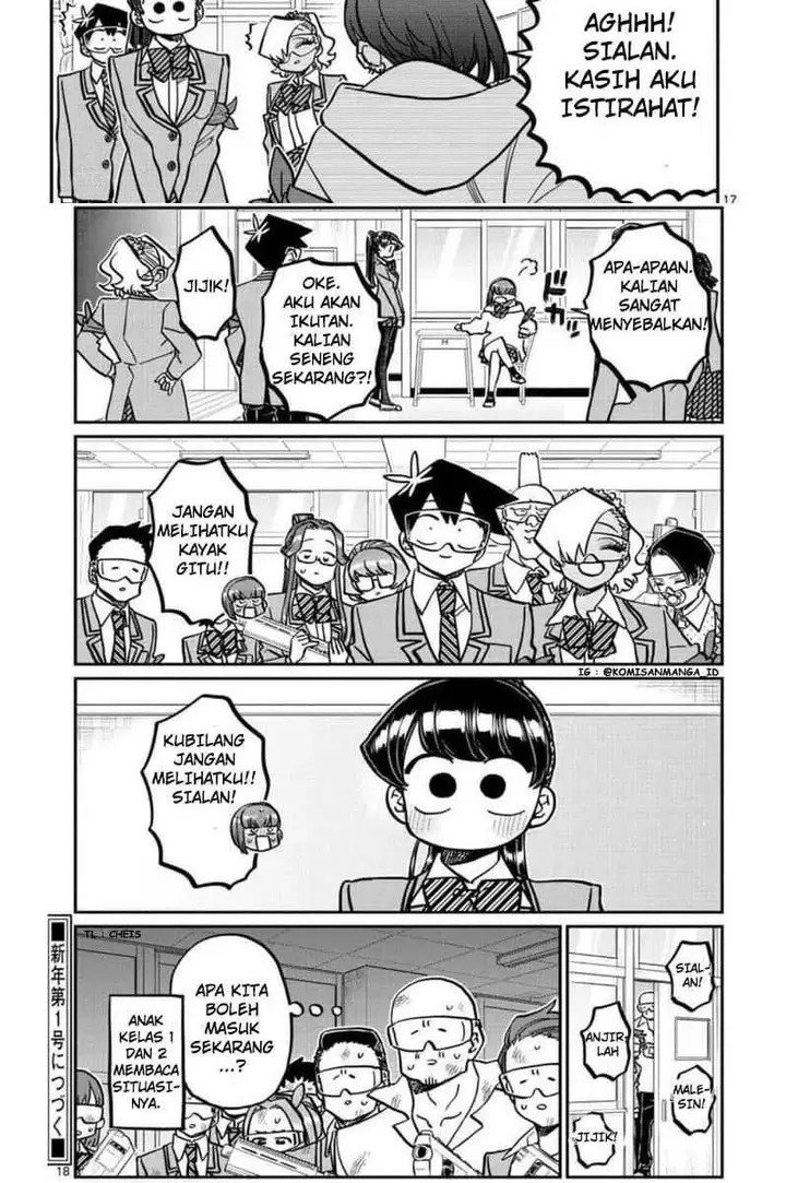 image-komik-komi-san-wa-komyushou-desu-chapter-332-14/15