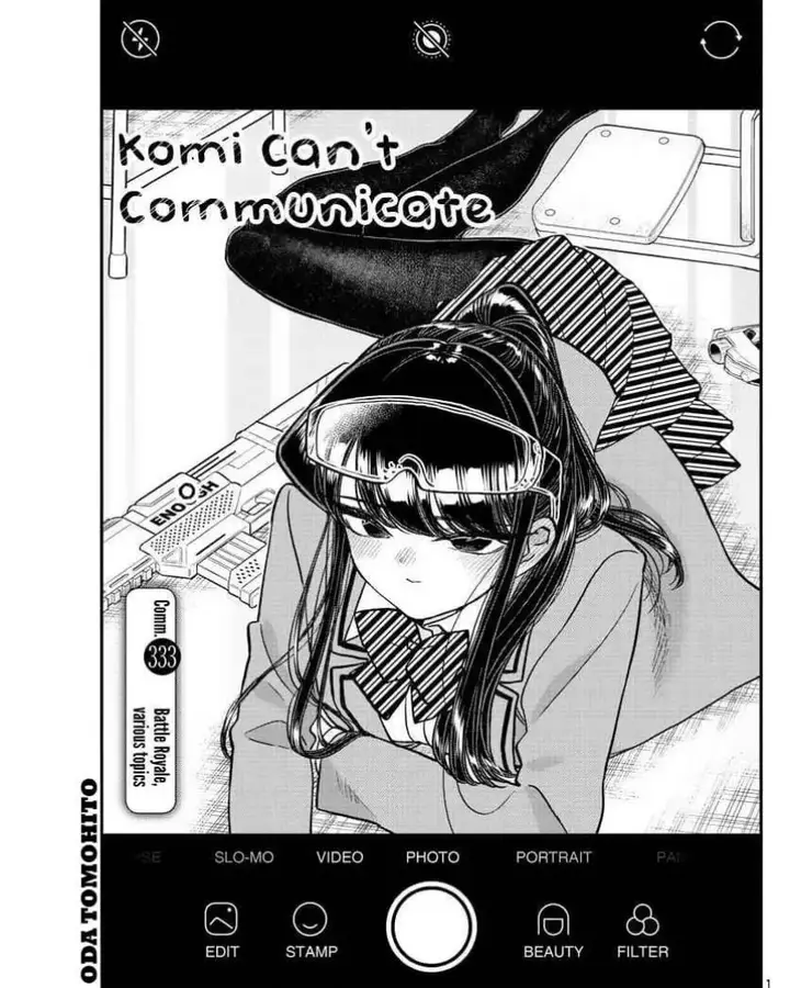 image-komik-komi-san-wa-komyushou-desu-chapter-333-0/18