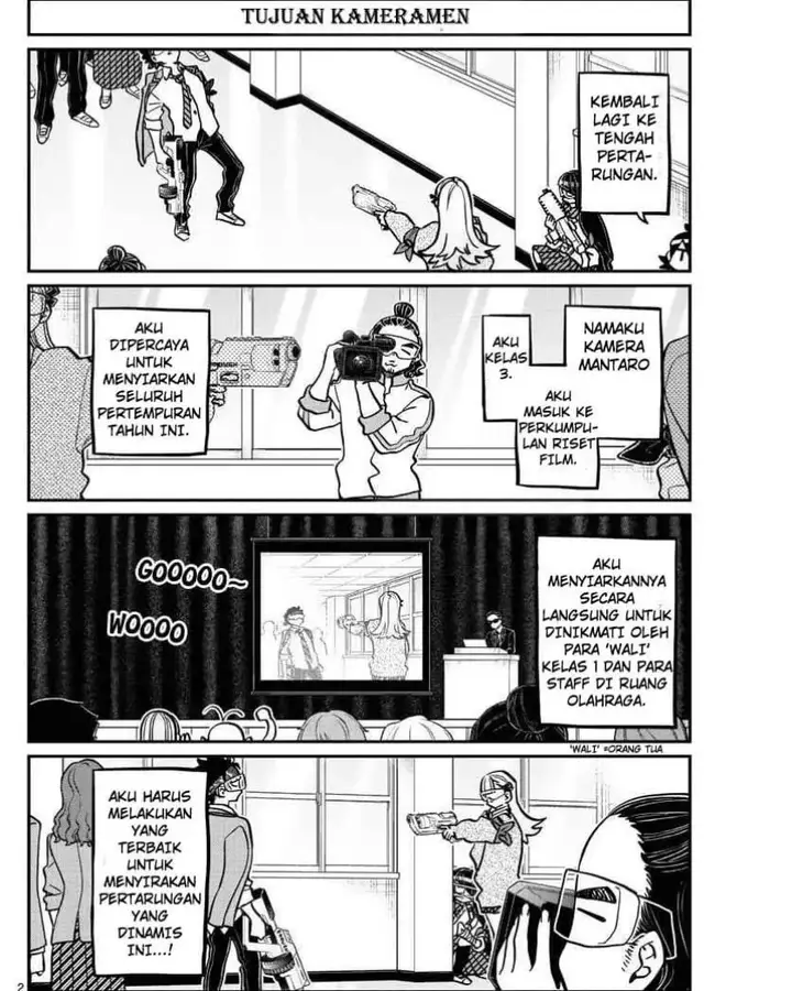 image-komik-komi-san-wa-komyushou-desu-chapter-333-1/18