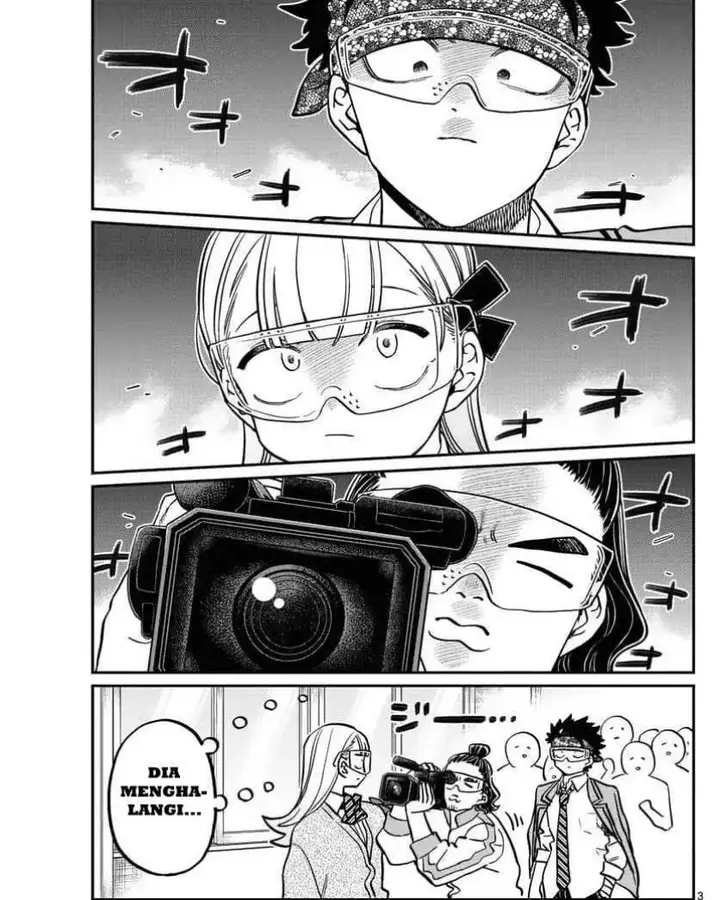 image-komik-komi-san-wa-komyushou-desu-chapter-333-2/18