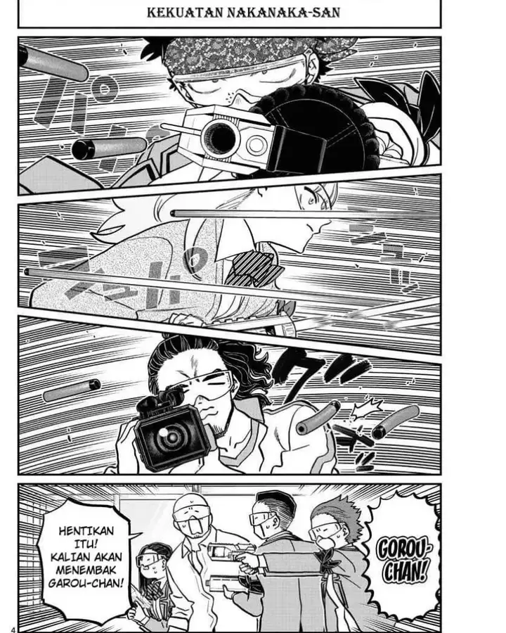 image-komik-komi-san-wa-komyushou-desu-chapter-333-3/18