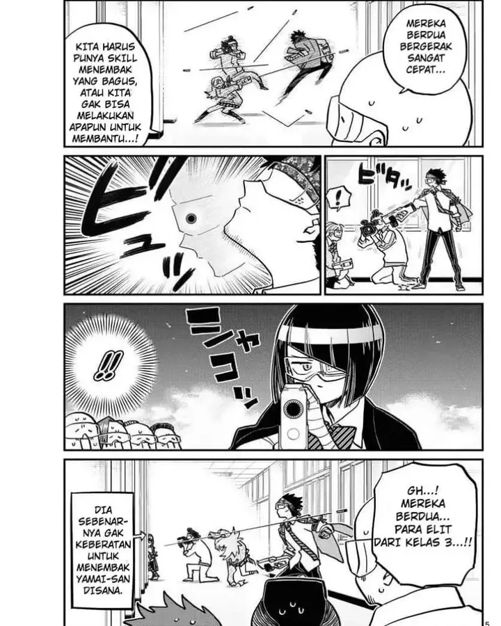 image-komik-komi-san-wa-komyushou-desu-chapter-333-4/18