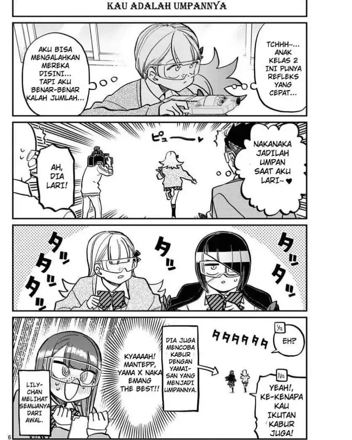 image-komik-komi-san-wa-komyushou-desu-chapter-333-5/18