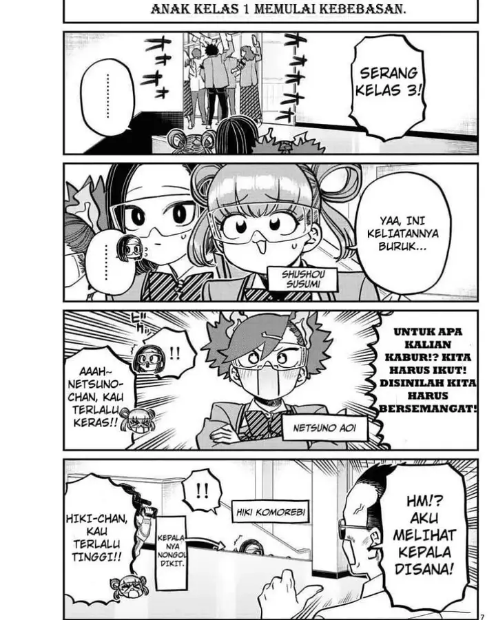image-komik-komi-san-wa-komyushou-desu-chapter-333-6/18
