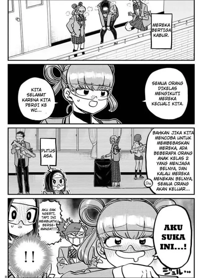 image-komik-komi-san-wa-komyushou-desu-chapter-333-7/18