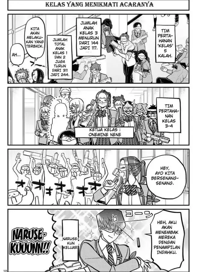 image-komik-komi-san-wa-komyushou-desu-chapter-333-9/18