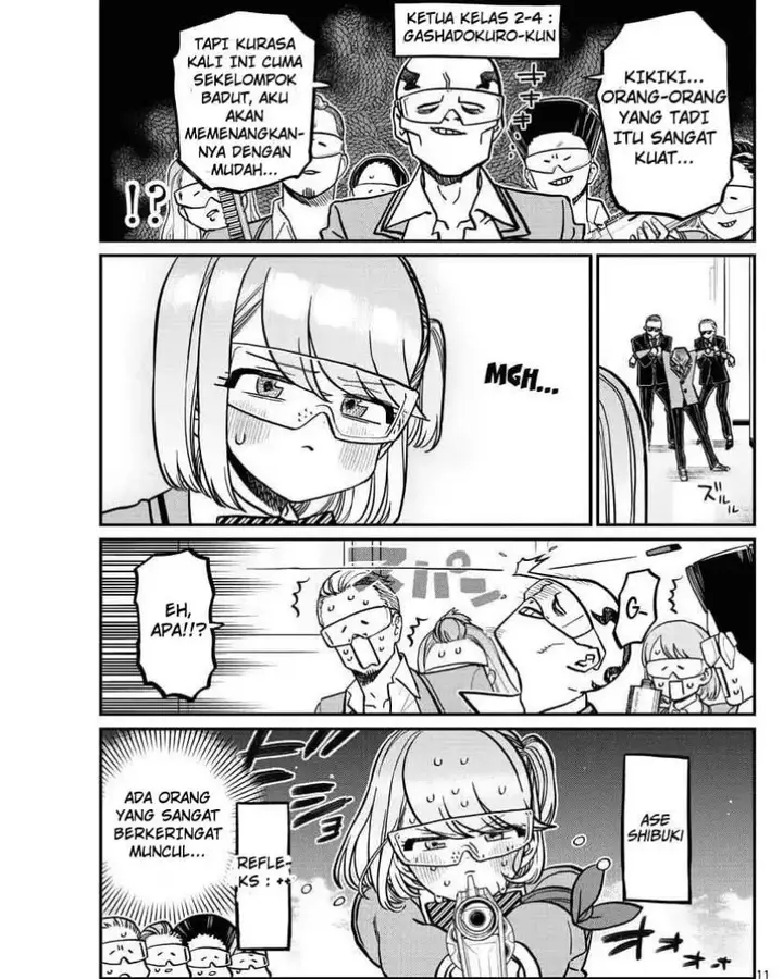 image-komik-komi-san-wa-komyushou-desu-chapter-333-10/18