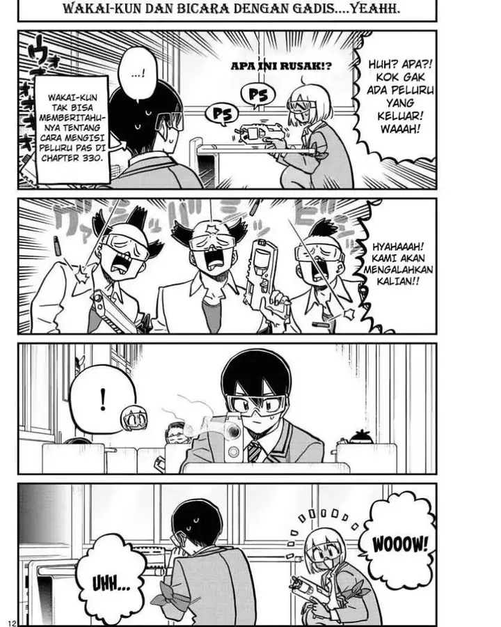 image-komik-komi-san-wa-komyushou-desu-chapter-333-11/18
