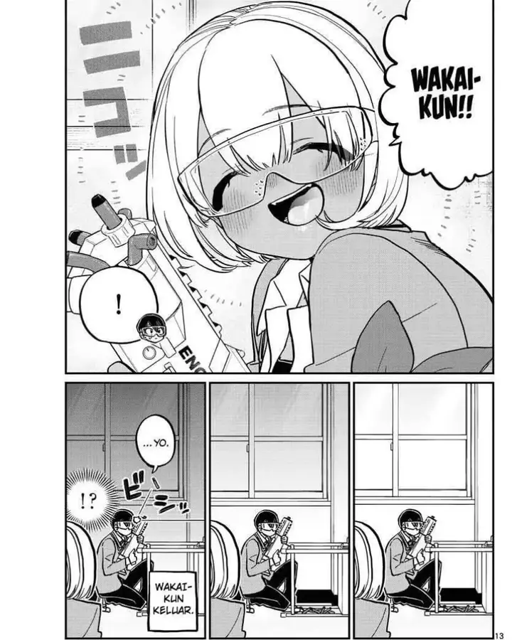 image-komik-komi-san-wa-komyushou-desu-chapter-333-12/18