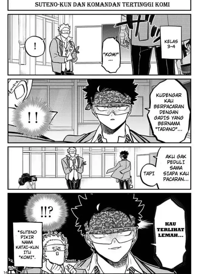 image-komik-komi-san-wa-komyushou-desu-chapter-333-13/18
