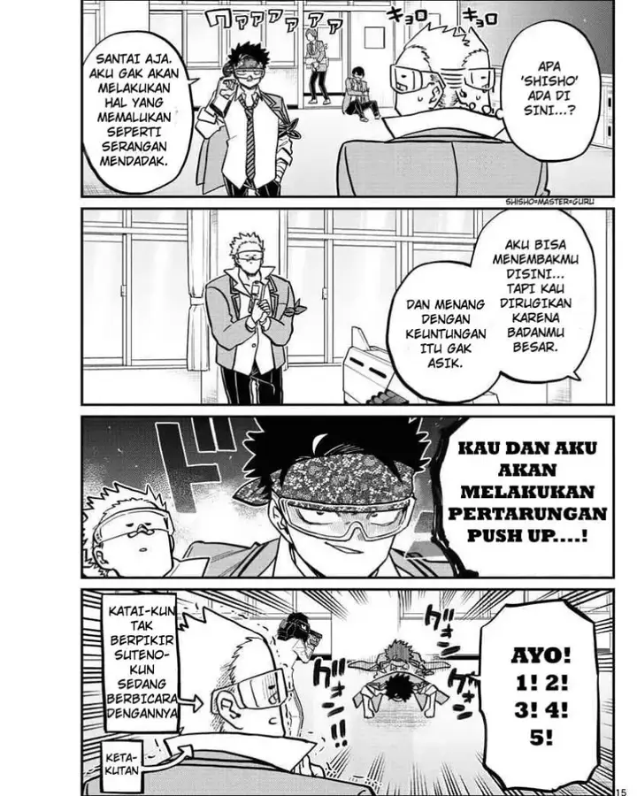 image-komik-komi-san-wa-komyushou-desu-chapter-333-14/18