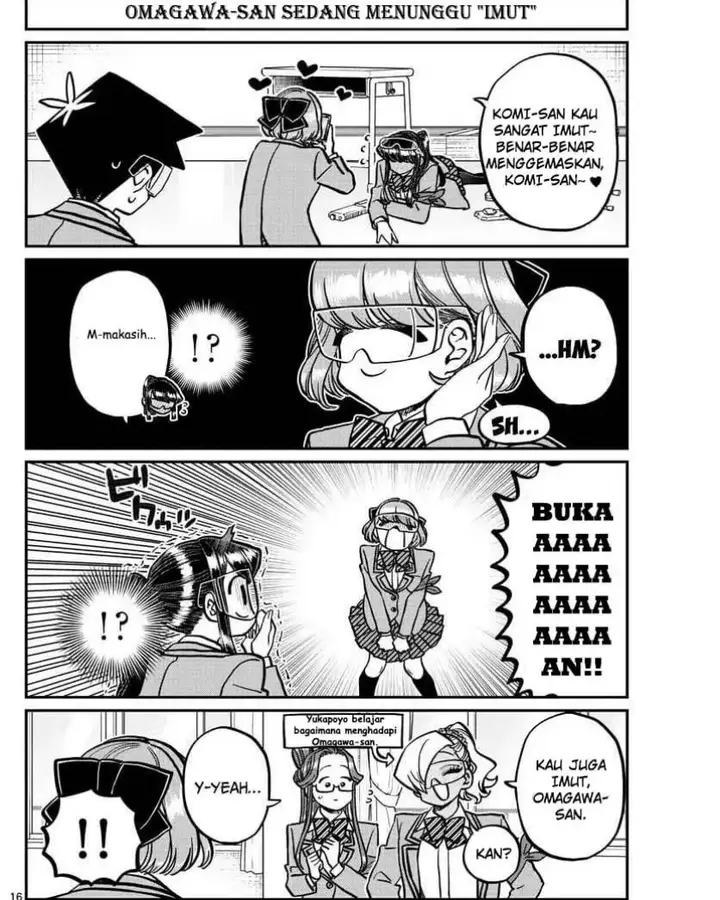 image-komik-komi-san-wa-komyushou-desu-chapter-333-15/18