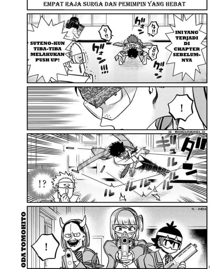image-komik-komi-san-wa-komyushou-desu-chapter-333.2-0/18