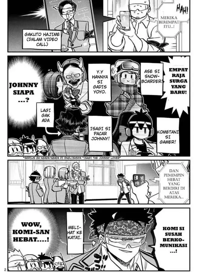 image-komik-komi-san-wa-komyushou-desu-chapter-333.2-1/18