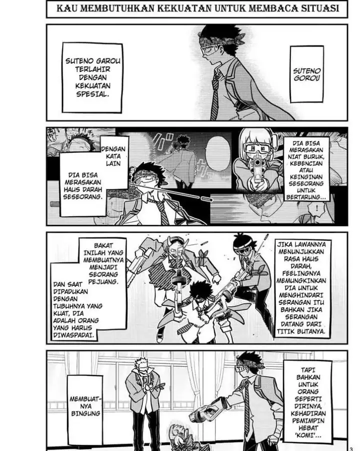 image-komik-komi-san-wa-komyushou-desu-chapter-333.2-2/18