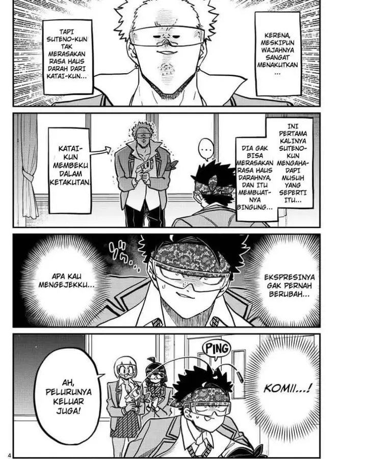 image-komik-komi-san-wa-komyushou-desu-chapter-333.2-3/18