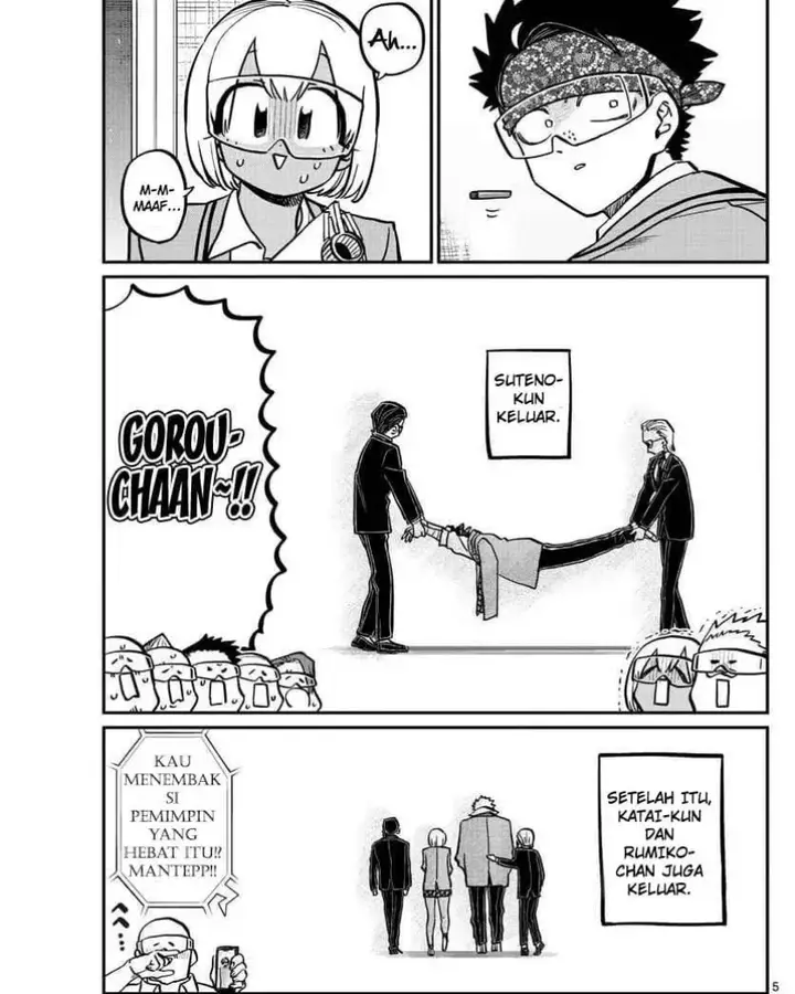 image-komik-komi-san-wa-komyushou-desu-chapter-333.2-4/18