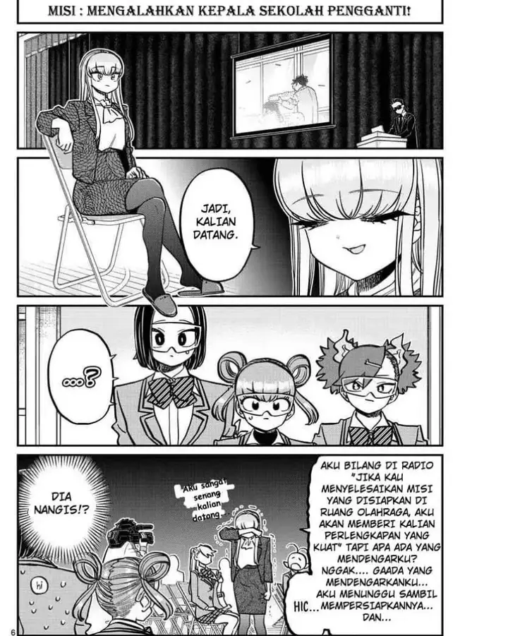 image-komik-komi-san-wa-komyushou-desu-chapter-333.2-5/18