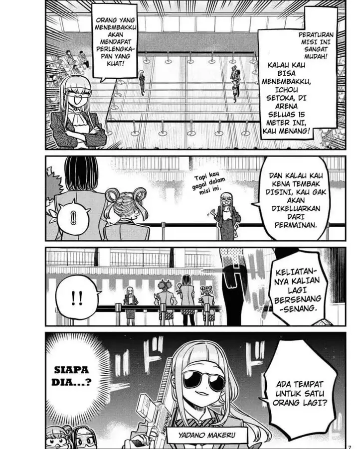 image-komik-komi-san-wa-komyushou-desu-chapter-333.2-6/18