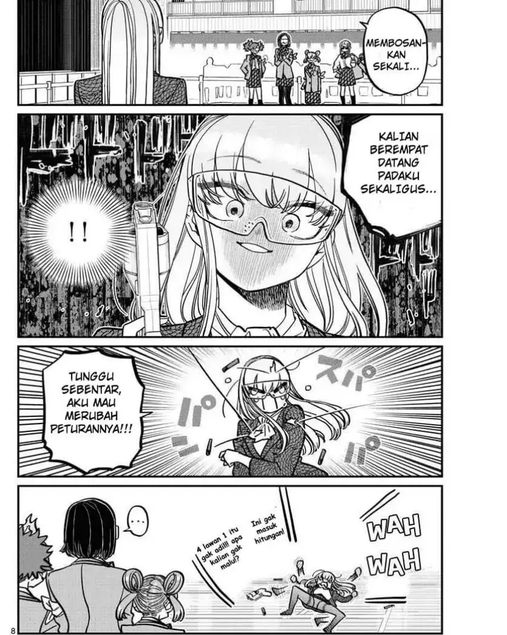 image-komik-komi-san-wa-komyushou-desu-chapter-333.2-7/18