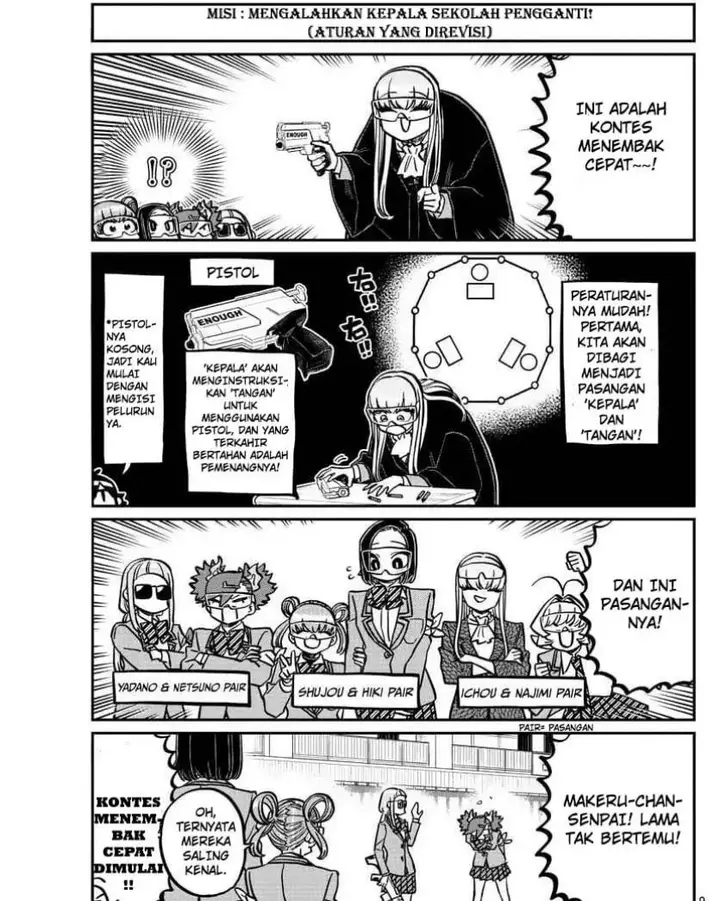 image-komik-komi-san-wa-komyushou-desu-chapter-333.2-8/18