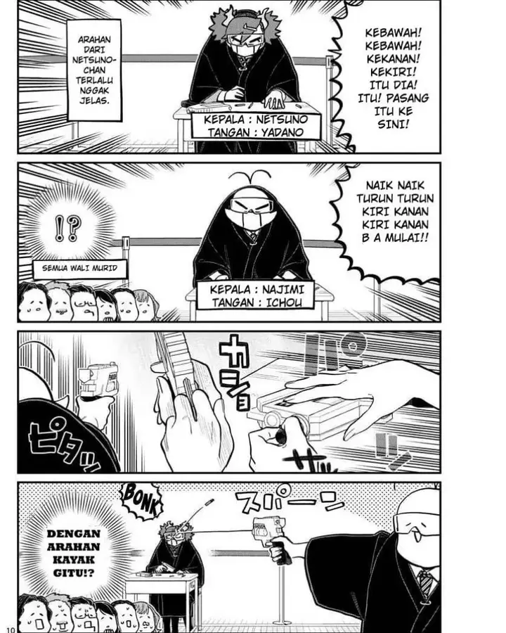 image-komik-komi-san-wa-komyushou-desu-chapter-333.2-9/18