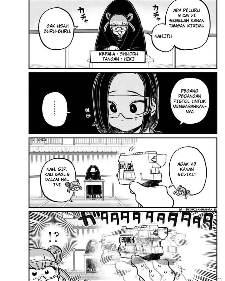 image-komik-komi-san-wa-komyushou-desu-chapter-333.2-10/18