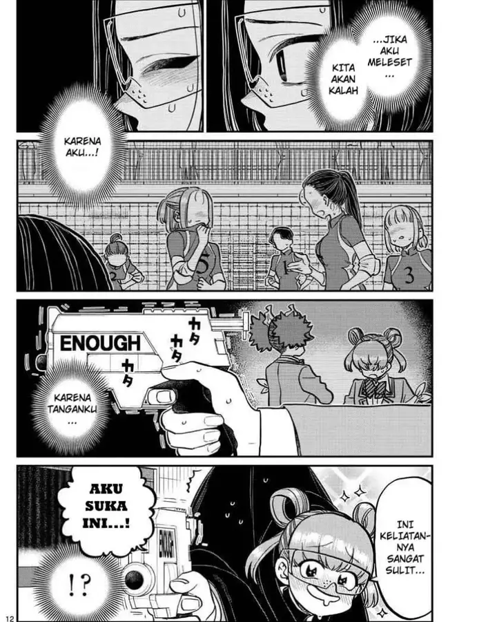 image-komik-komi-san-wa-komyushou-desu-chapter-333.2-11/18