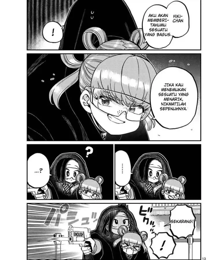 image-komik-komi-san-wa-komyushou-desu-chapter-333.2-12/18